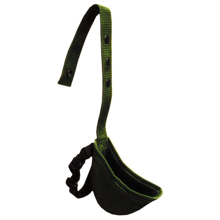 Primos Primos Bow Holster - $10.27 at Everest