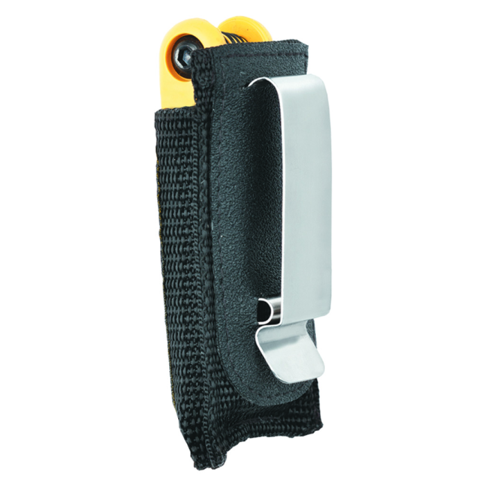 Pine Ridge Pine Ridge Allen Wrench Set w/Holster - $10.91 at Everest