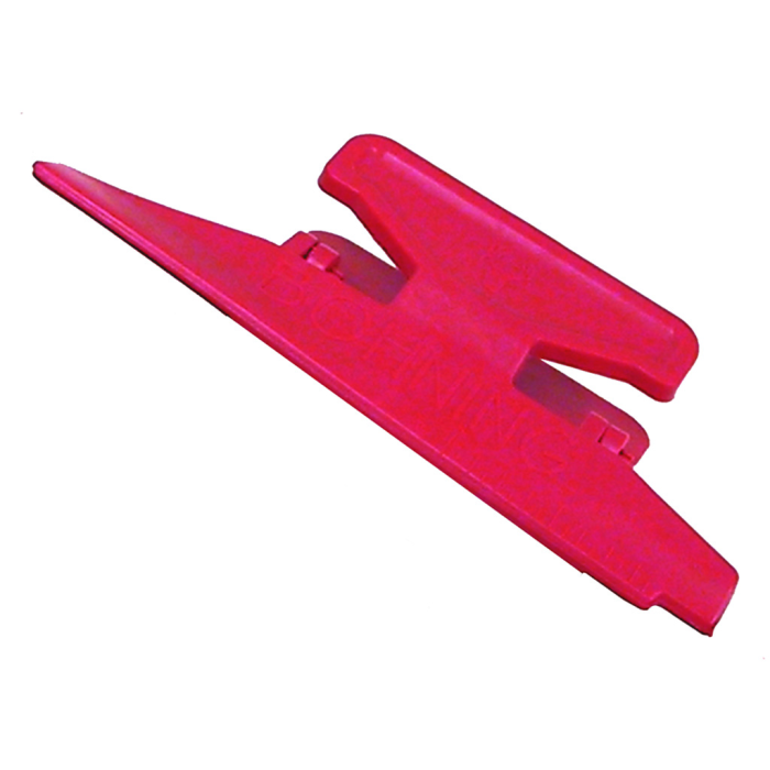 Bohning Bohning Pro Class Jig Clamp Right Helical - $10.26 at Everest
