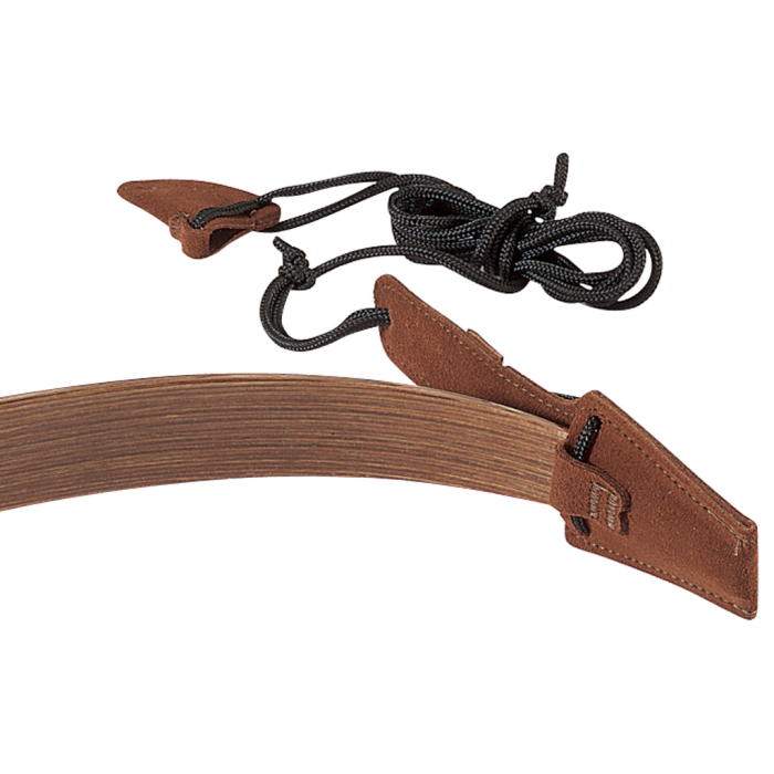Neet Neet Recurve Bow Stringer 1 Tip Cup - $17.08 at Everest