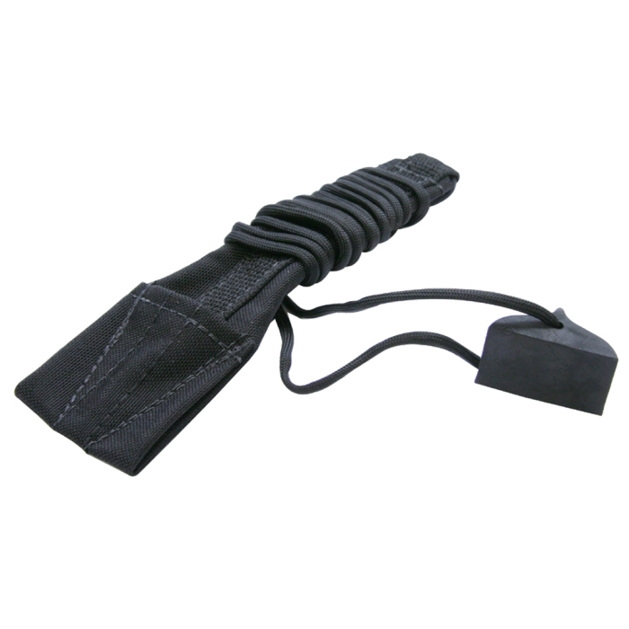 Selway Selway Limbsaver Recurve Bow Stringer - $12.77 at Everest