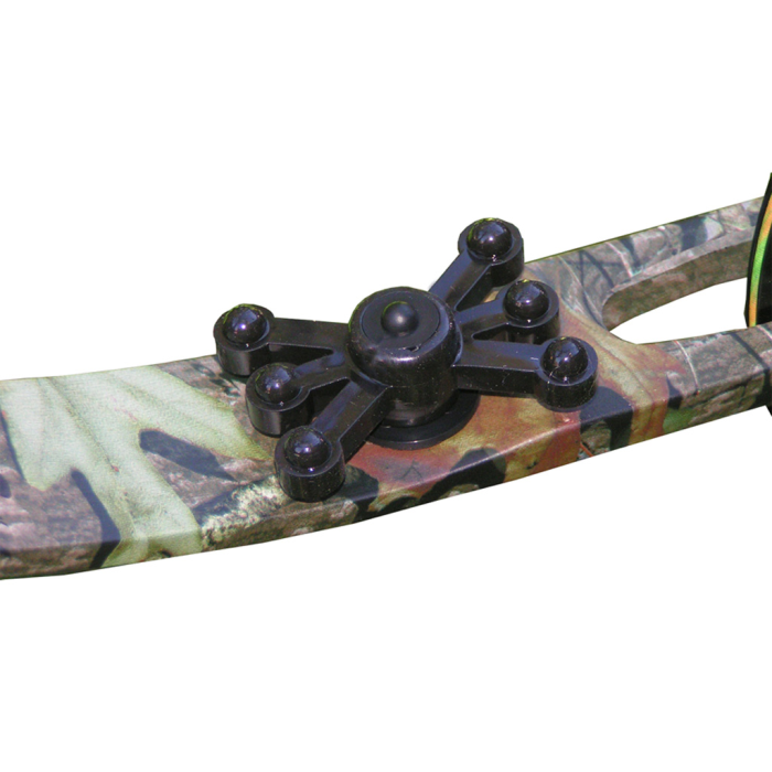Leh　モンスターアーム Amazon.com: Hot Racing LMJ48SH25 Aluminum Adjustable