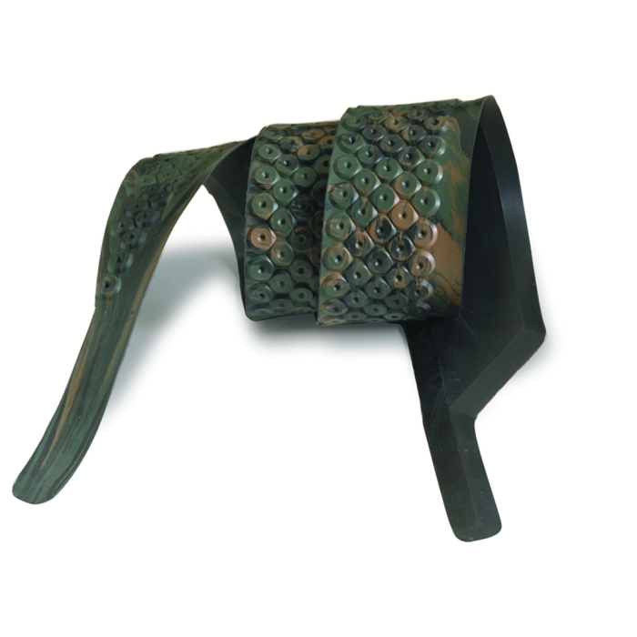 Limbsaver Limbsaver Tentacle Wrap Black - $10.99 at Everest