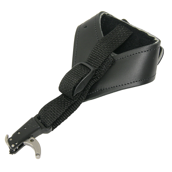 Carter Carter Quickie 1 Release Buckle Strap - $119.99 at Everest