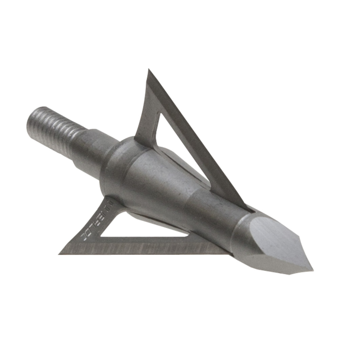 Excalibur Excalibur Bolt Cutter Broadheads 150 gr. 3 pk. - $44.99 at Everest