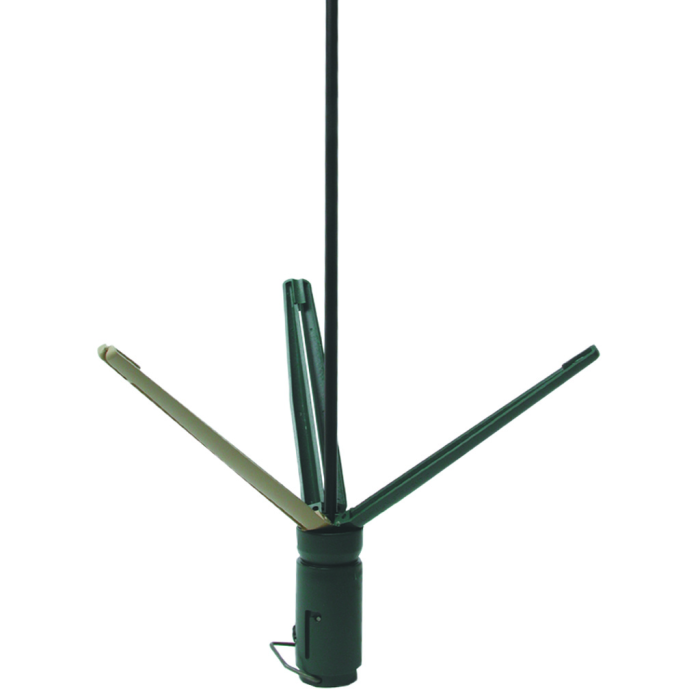 Arizona Rim Country Arizona E-Z Fletch Carbon Fletching Jig Straight - $59.95 at Everest