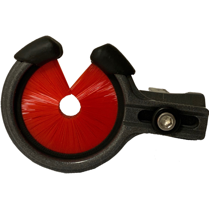 Trophy Ridge Trophy Ridge Bowfishing Whisker Biscuit Arrow Rest - $39.00 at Everest