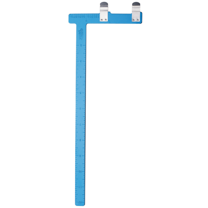 Carbon Express Carbon Express Pro Bow Square - $9.66 at Everest