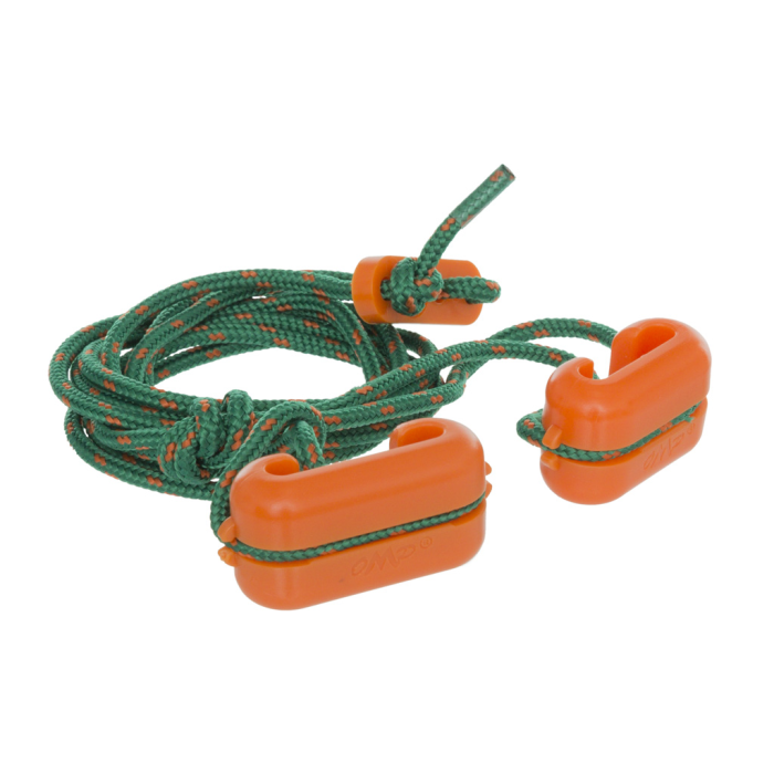 October Mountain October Mountain Flex Pro Stringer Recurve Orange - $13.20 at Everest