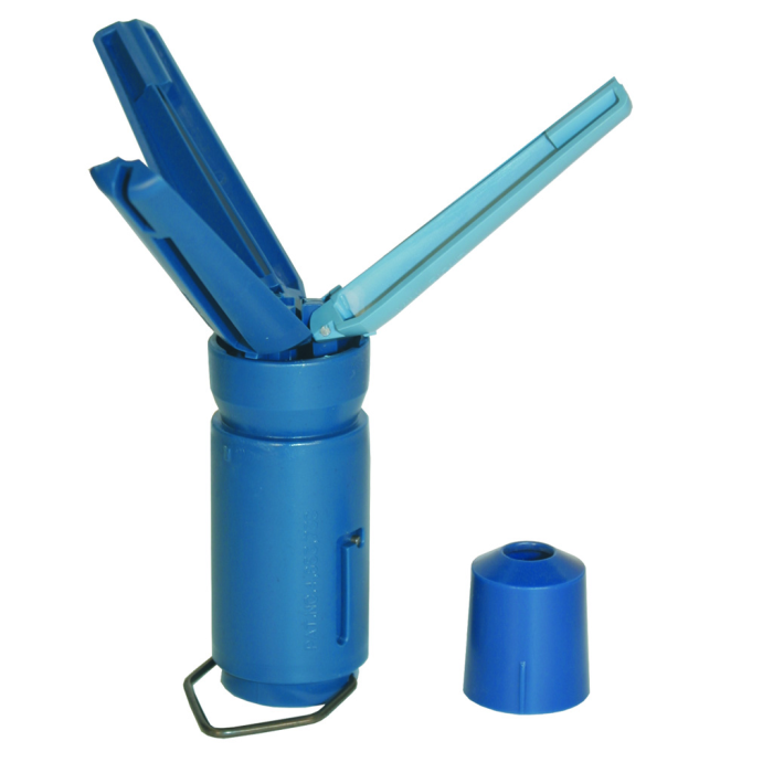 Arizona Rim Country Arizona E-Z Fletch Mini Fletching Jig - $59.95 at Everest