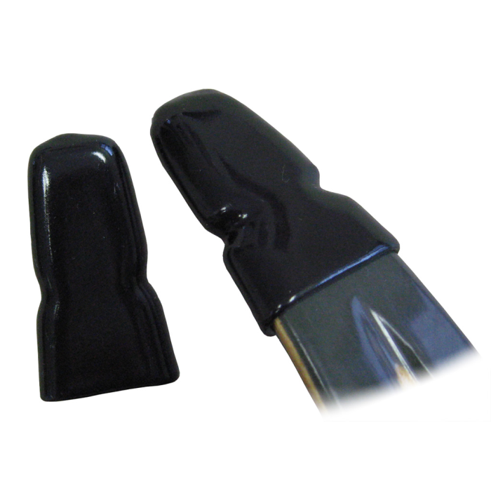Kwikee Kwiver Bow Tip Protector 2 pk.