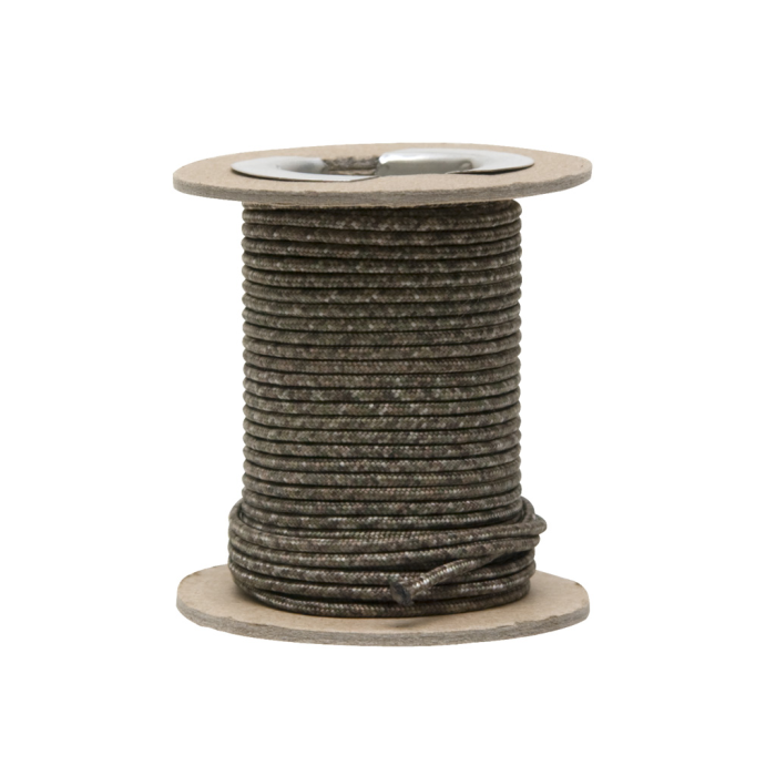 October Mountain October Mountain Premium Release Loop Camo 25 ft. - $36.34 at Everest
