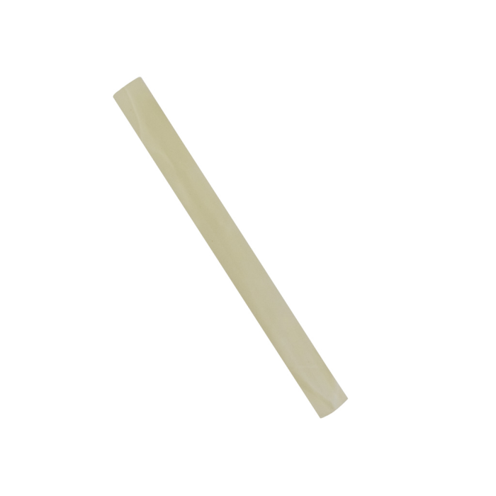 October Mountain October Mountain Stick-It Hot Melt 10 pk. - $15.58 at Everest