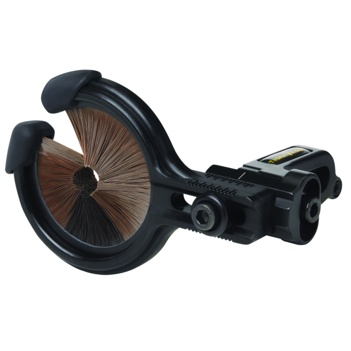 Trophy Ridge Trophy Ridge Whisker Biscuit Kill Shot Black Small RH/LH - $49.99 at Everest