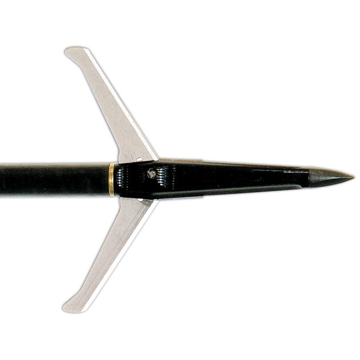 NAP F.O.C. Broadheads 170 gr. 3 pk.