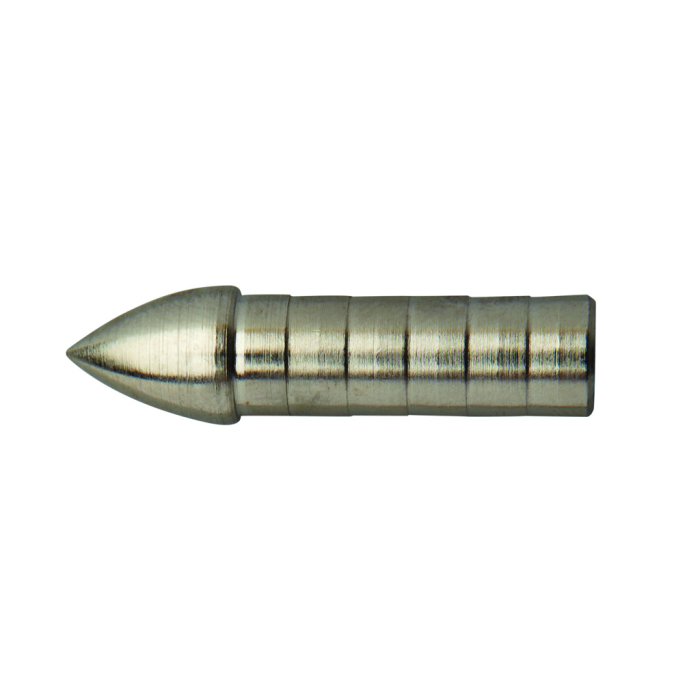 Carbon Express Carbon Express Parabolic Points CXL Pro 250-350 70 gr. 12 pk. - $13.19 at Everest