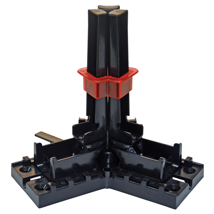 Bohning Bohning Tower Fletching Jig Helix - $64.48 at Everest