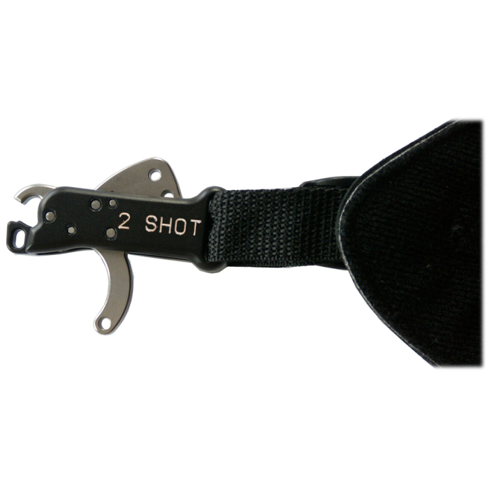 Carter Carter Two Shot Release Buckle Strap - $134.99 at Everest