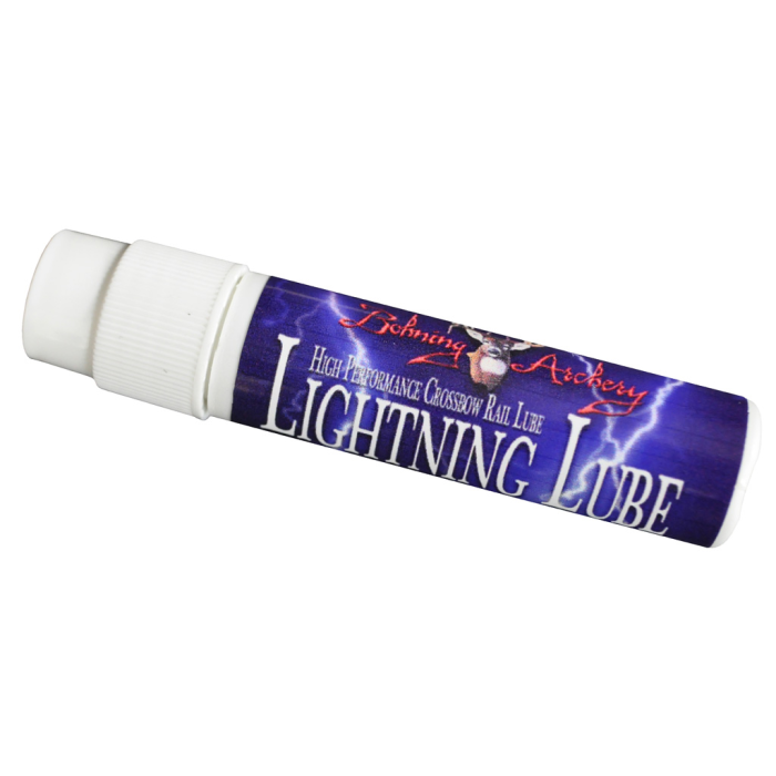 Bohning Bohning Lightning Rail Lube 1.18 oz. - $7.51 at Everest