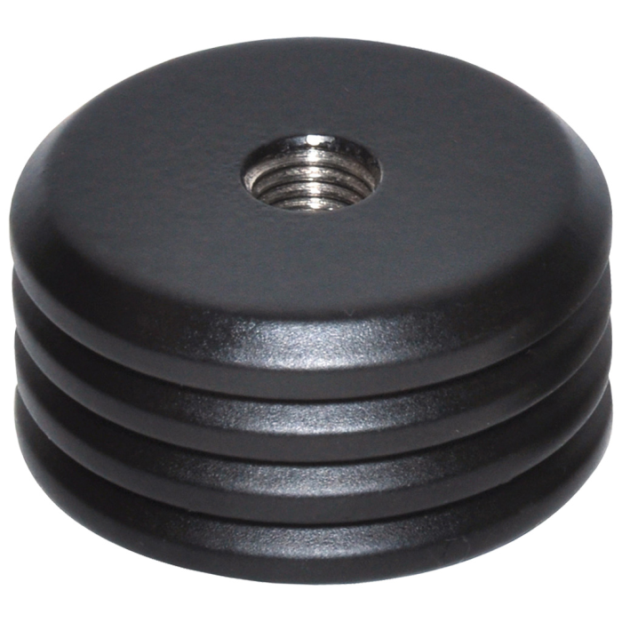 Bee Stinger Bee Stinger Freestyle Weights Black 4 oz. 1 pk. - $23.35 at Everest