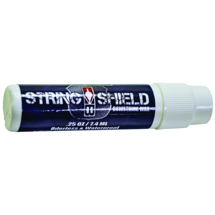 Bohning Bohning String Shield Wax .25 oz. - $7.51 at Everest