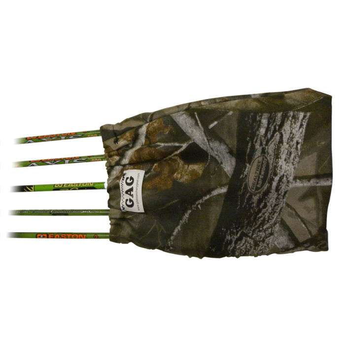 Gibbs Gibbs Super Vane/Fletch Protector Cover - $12.48 at Everest