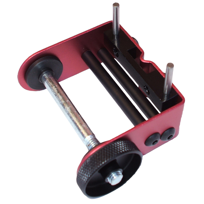 Outer Limit OuterLimit Serving Jig - $29.99 at Everest