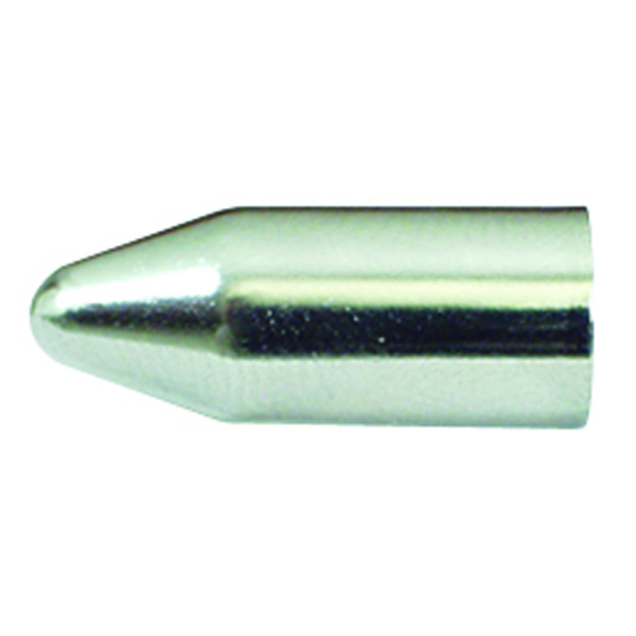 Easton Easton Glue On Target Points Scout 100 pk. - $10.80 at Everest