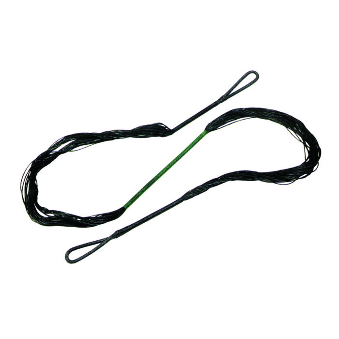 Excalibur Excalibur Standard String Pre-2001 Crossbows - $31.99 at Everest