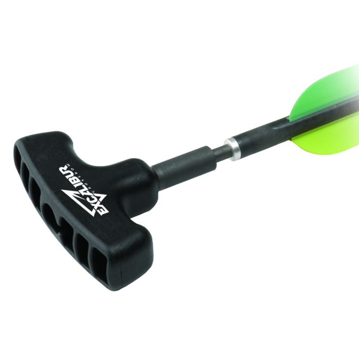 Excalibur Excalibur T-Handle Arrow Puller - $19.99 at Everest