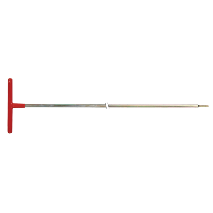 Carbon Express Carbon Express Point Weights Adjustment Wrench - $11.74 at Everest