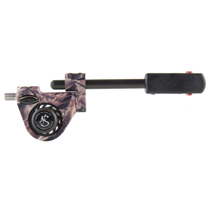 Ktech KTech KSB1 String Stop Bracket w/Rod Lost 5 in. - $65.22 at Everest