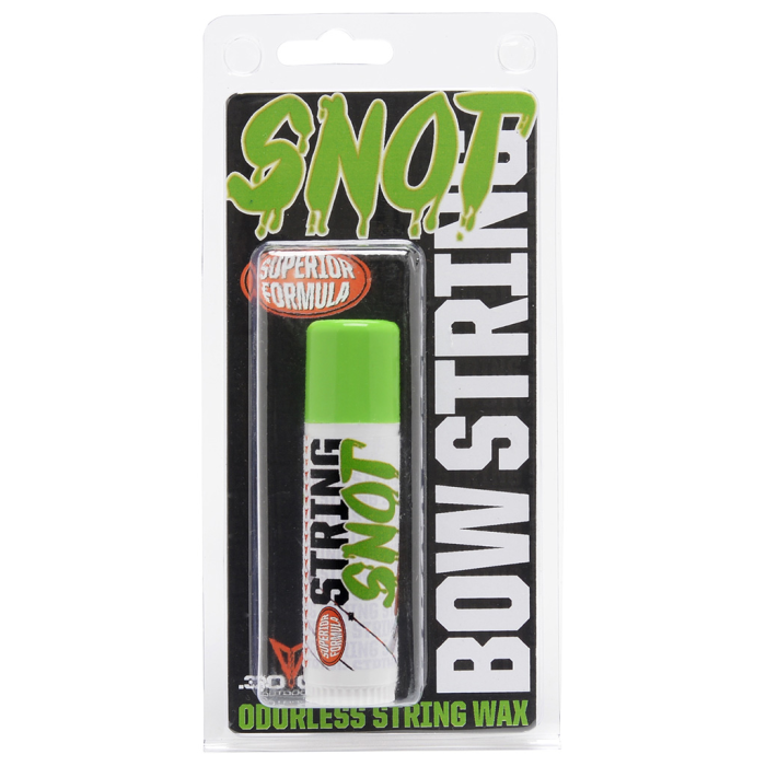 30-06 30-06 String Snot Bowstring Wax - $8.12 at Everest
