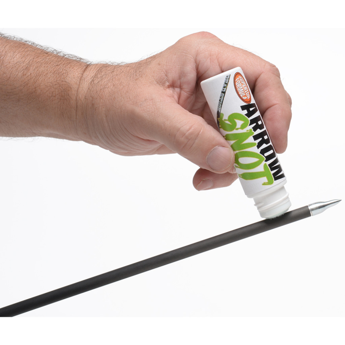 30-06 30-06 Arrow Snot Arrow Release Fluid - $13.04 at Everest