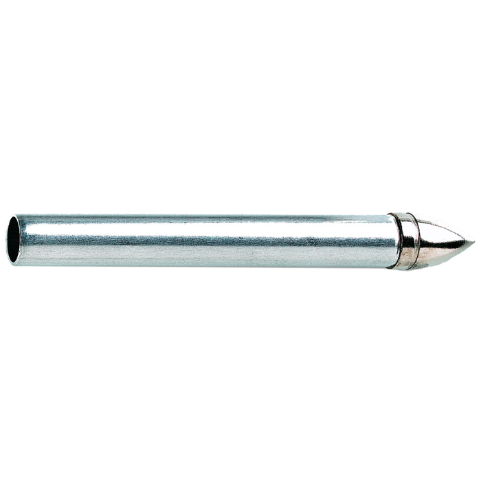Easton Easton Glue In NIBB Points 2213 88 gr. 12 pk. - $15.98 at Everest