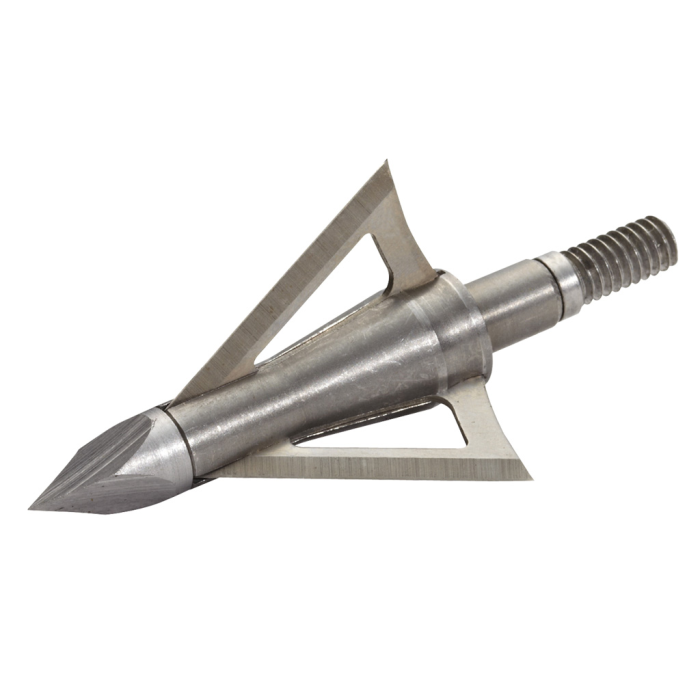 Excalibur Excalibur BoltCutter B.A.T Broadheads 150 gr. 3 pk. - $47.99 at Everest