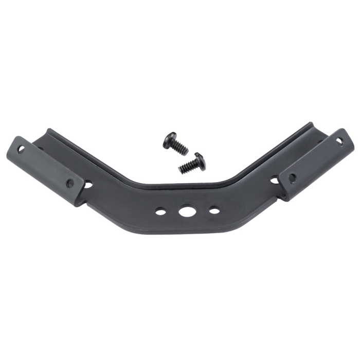 Tenpoint TenPoint Side Mount Quiver Bracket RH/LH - $9.22 at Everest