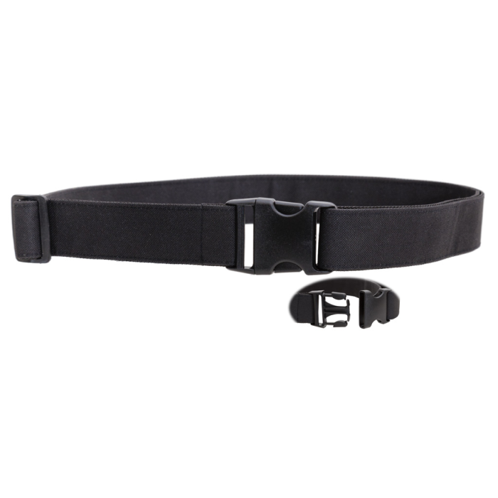 October Mountain October Mountain Quiver Belt - $8.39 at Everest