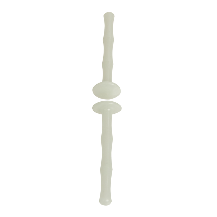 Fin Finder Hydro-Shot Finger Savers Glow In The Dark 2 pk.
