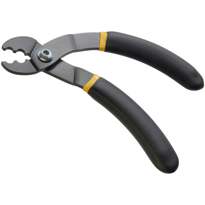 Saunders Saunders Original Nok Pliers w/Nok Sets - $21.95 at Everest