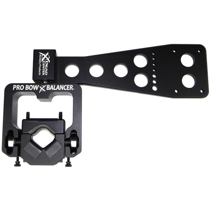 Dead Center Dead Center Pro Bow Balancer - $349.99 at Everest