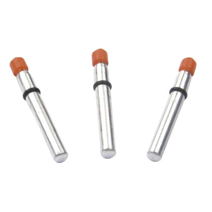 Tenpoint TenPoint Alpha Brite Lite Sticks Red 3 pk. - $21.62 at Everest