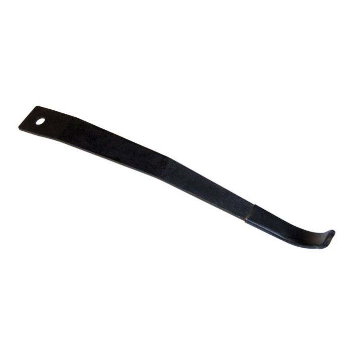 Tenpoint TenPoint Arrow Retention Spring - $11.28 at Everest