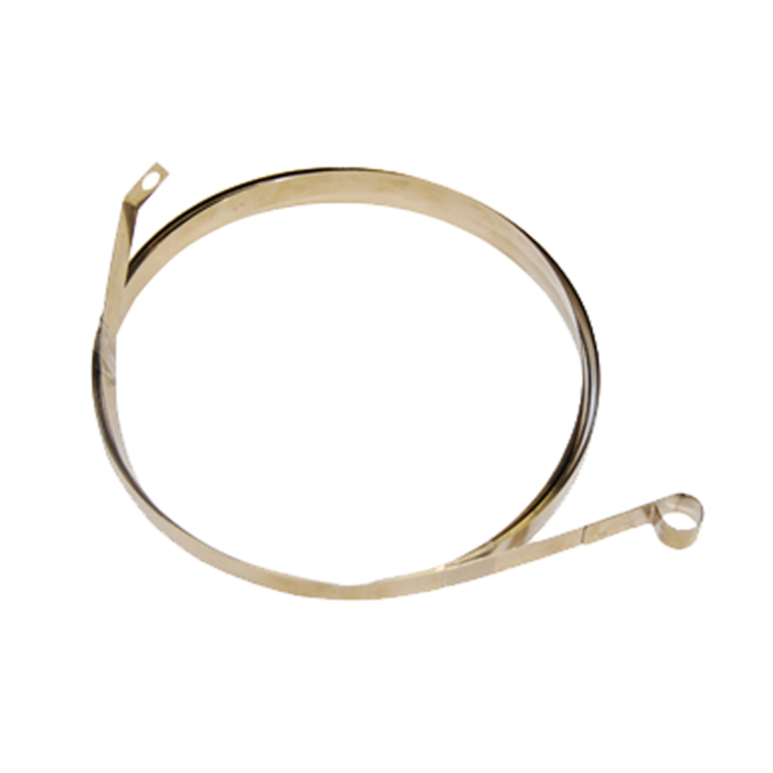 Tenpoint TenPoint Retraction Power Spring After 2006 - $16.92 at Everest