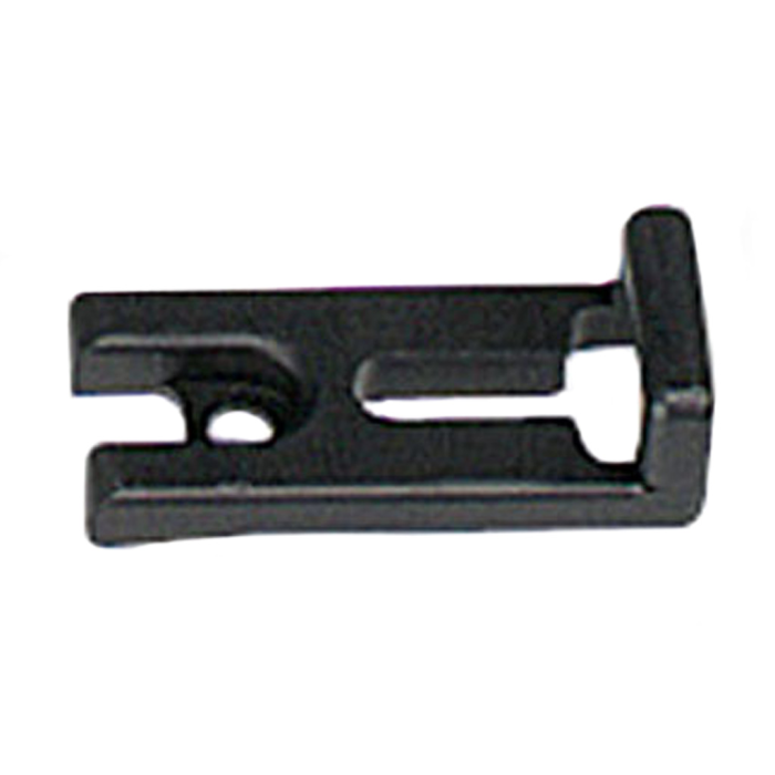 Tenpoint TenPoint Claw Holder - $16.92 at Everest