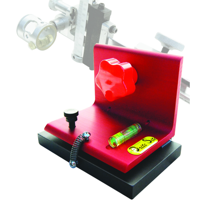 Brite Site Brite Site 3rd Axis Leveler - $87.05 at Everest