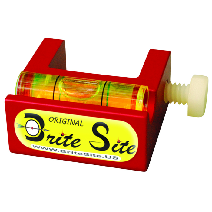Brite Site Brite Site Hands Free Level - $23.76 at Everest