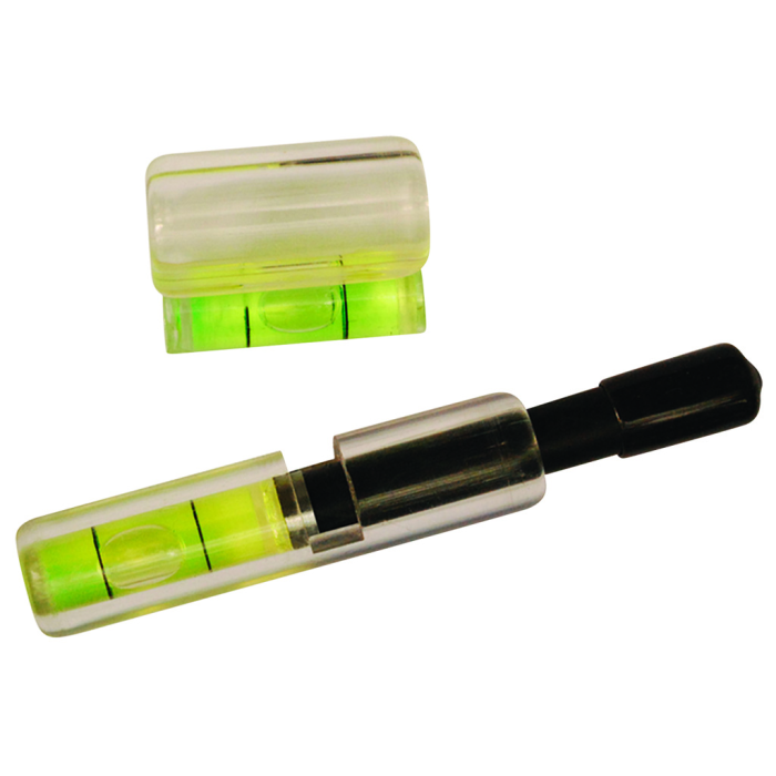 Brite Site Brite Site Magnetic String Level Set - $23.76 at Everest