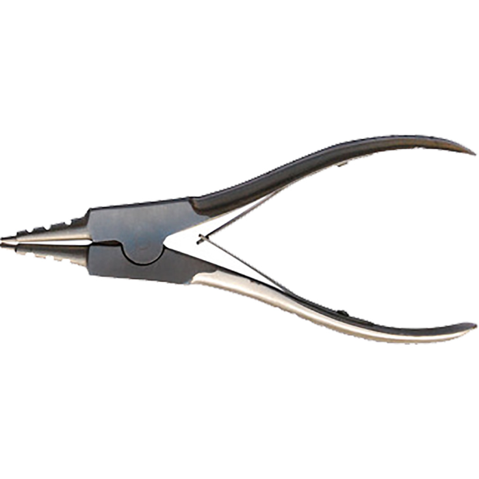 Brite Site Brite Site D-Loop Pliers - $23.76 at Everest