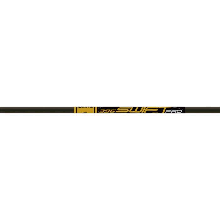 Gold Tip Gold Tip Swift Pro Crossbow Bolt Shafts 22 in. 1 doz. - $69.22 at Everest